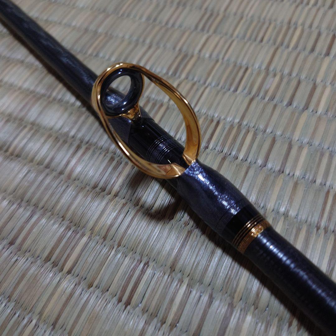 ARCIRA AOMONO アルシエラ　アオモノMH235　60-150号