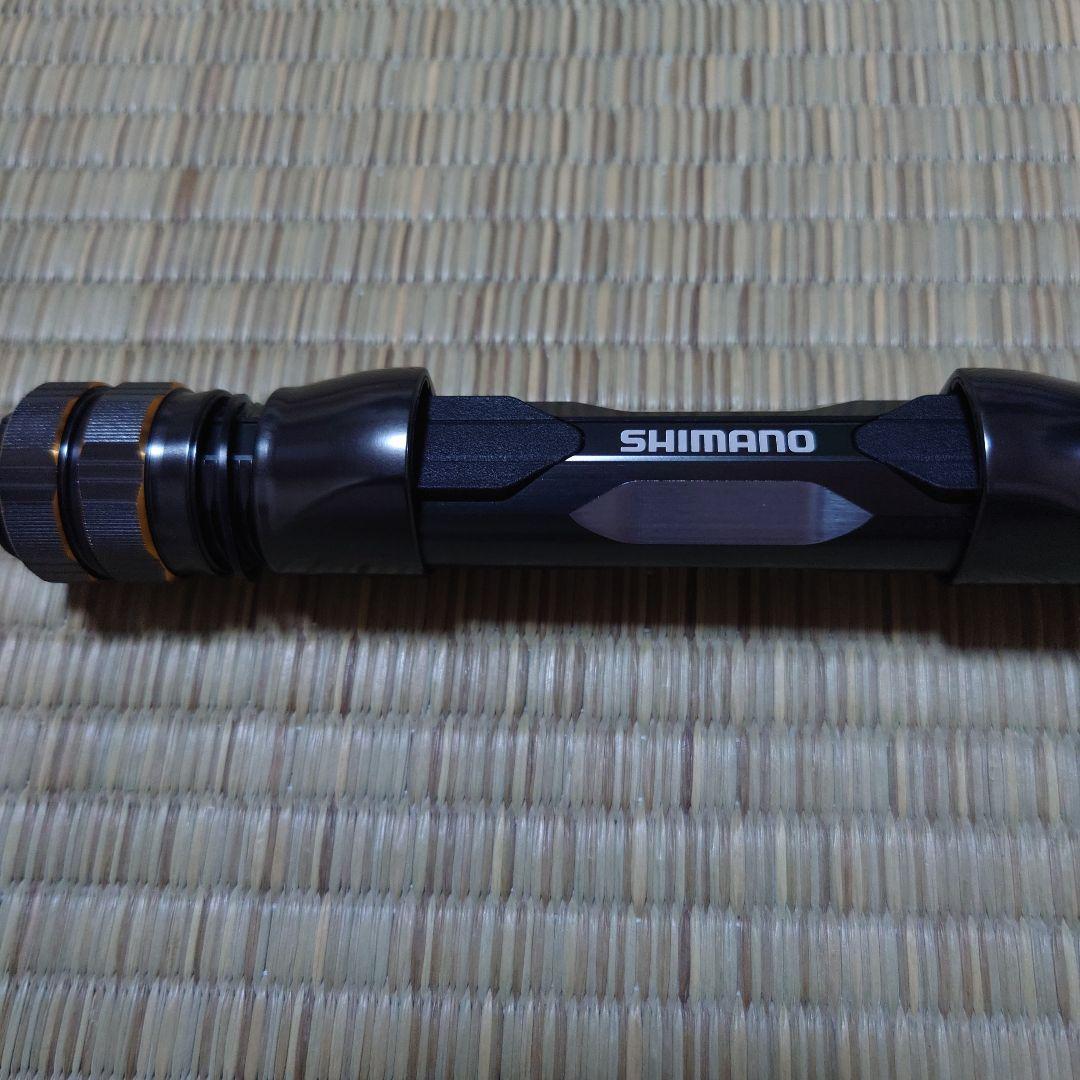 ARCIRA AOMONO アルシエラ　アオモノMH235　60-150号