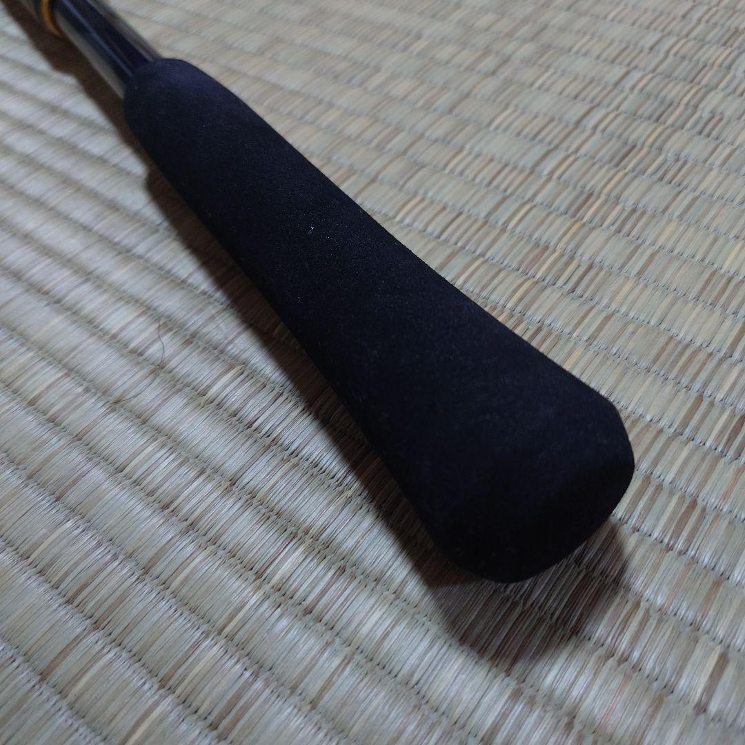ARCIRA AOMONO アルシエラ　アオモノMH235　60-150号