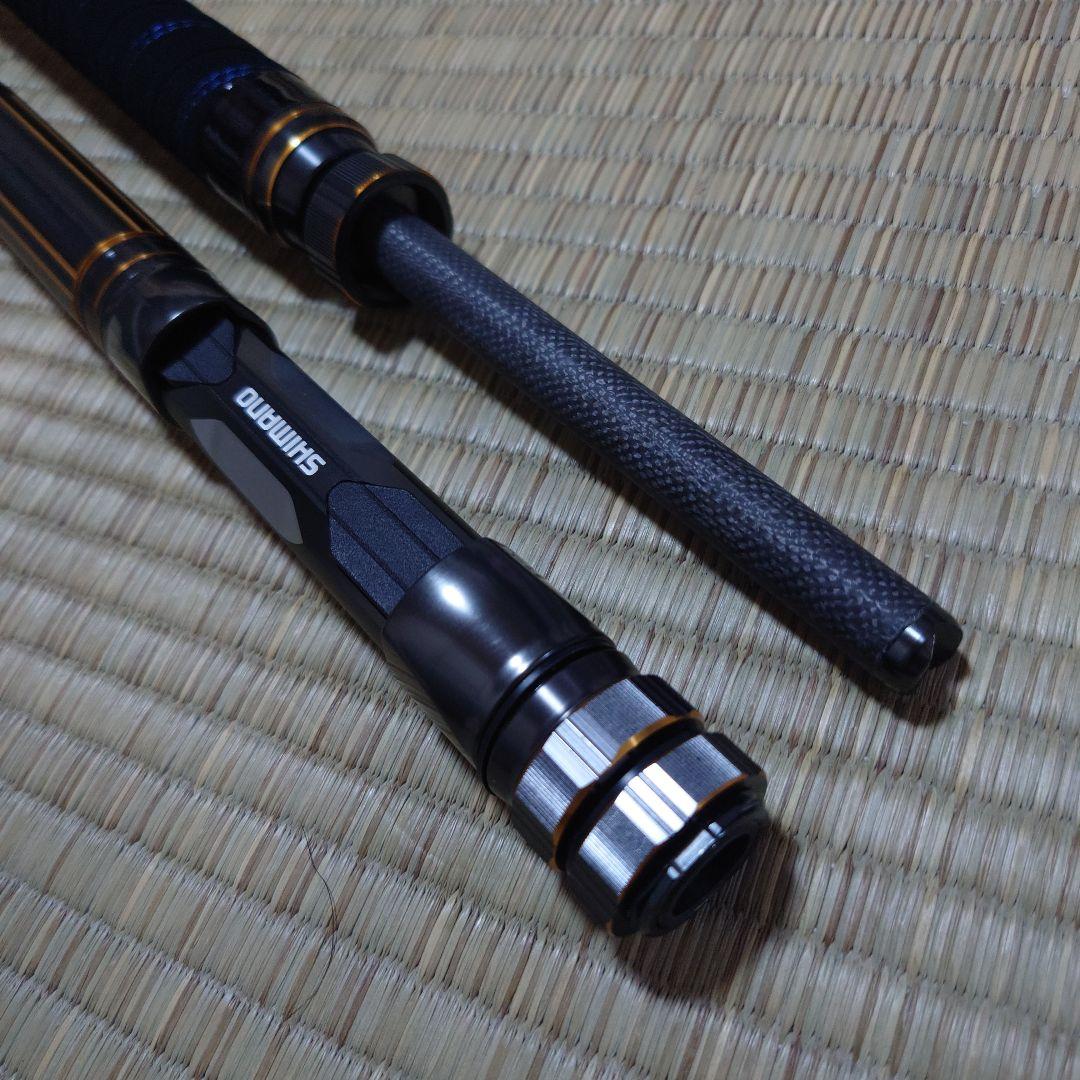 ARCIRA AOMONO アルシエラ　アオモノMH235　60-150号