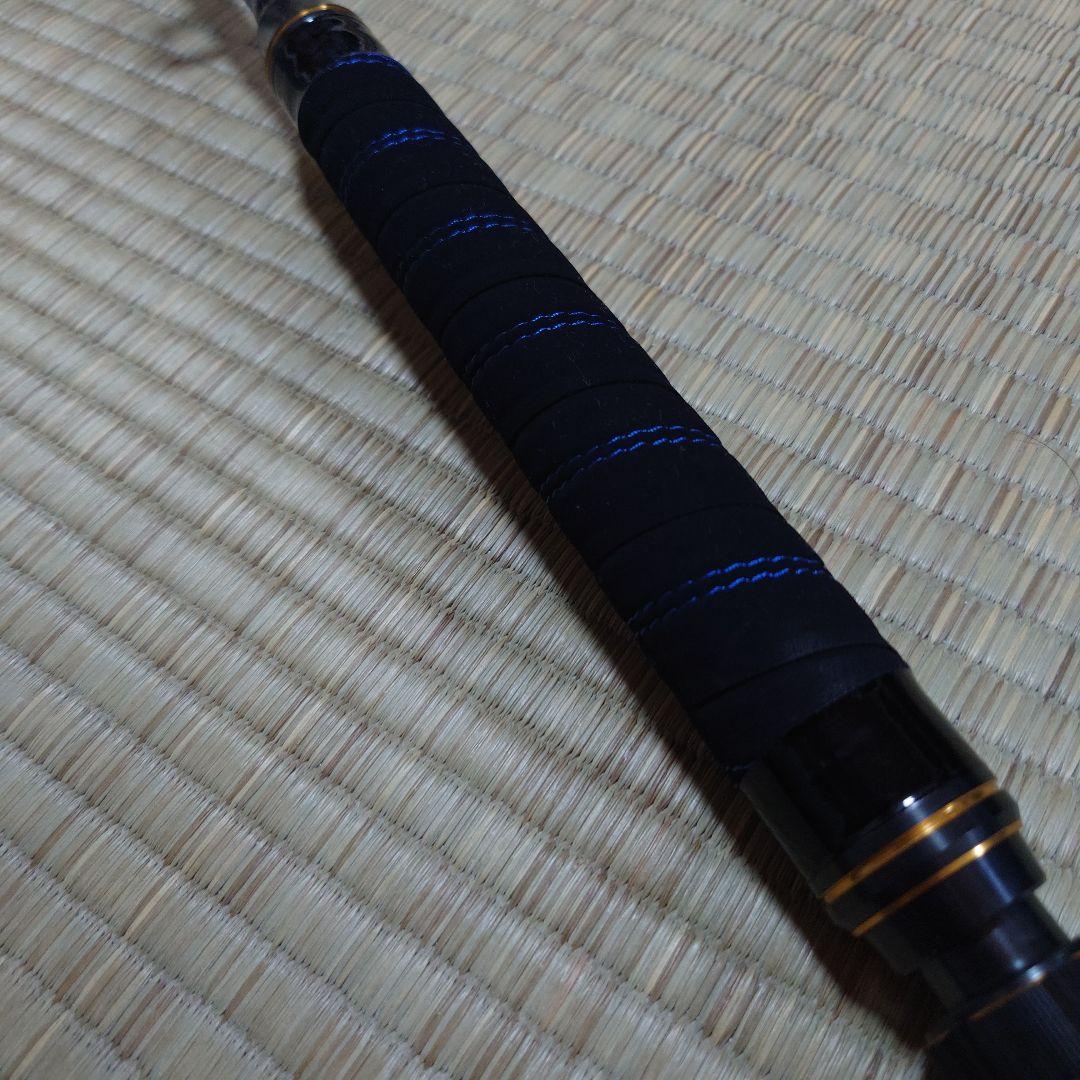 ARCIRA AOMONO アルシエラ　アオモノMH235　60-150号