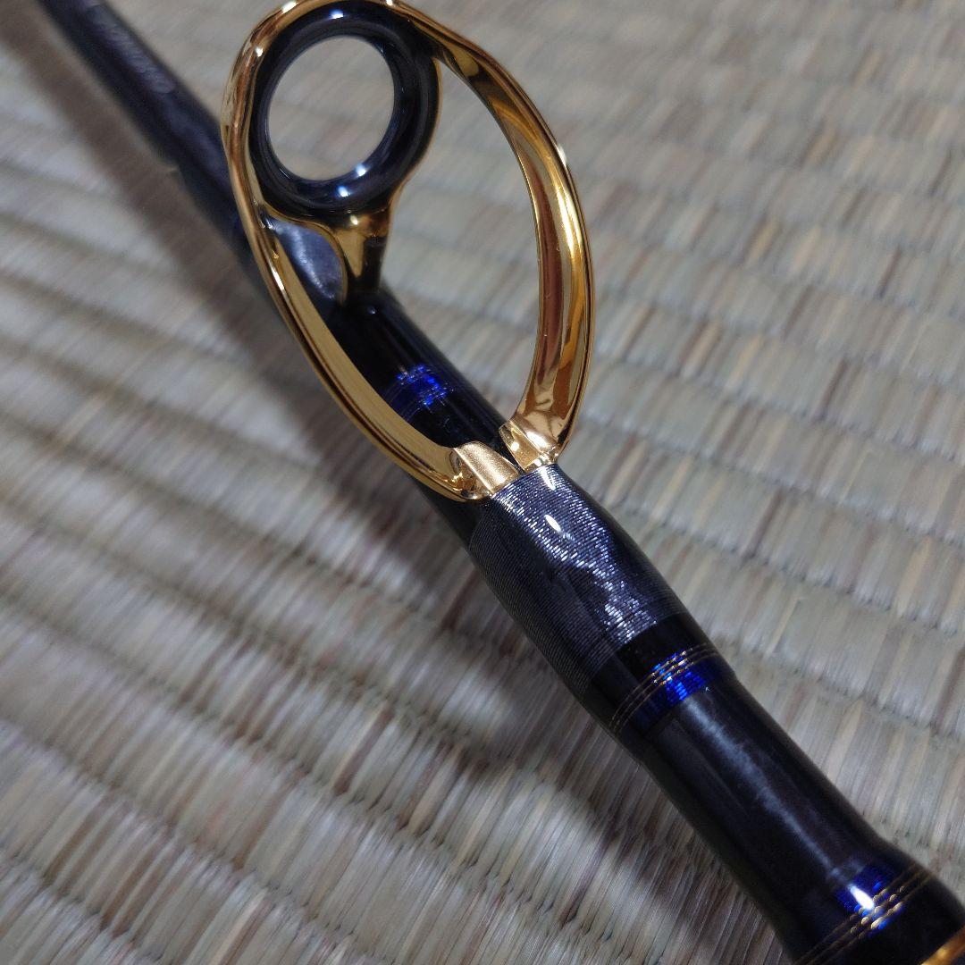 ARCIRA AOMONO アルシエラ　アオモノMH235　60-150号