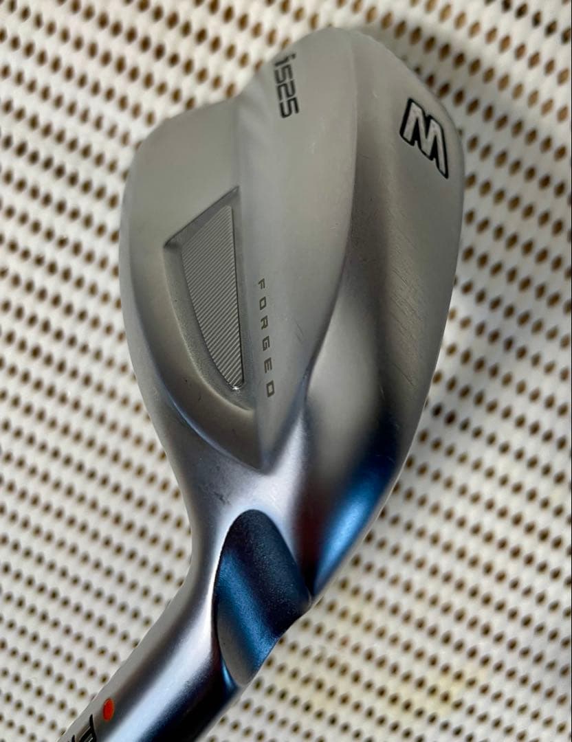 PING i525 アイアンセット 5本セット【超美品】