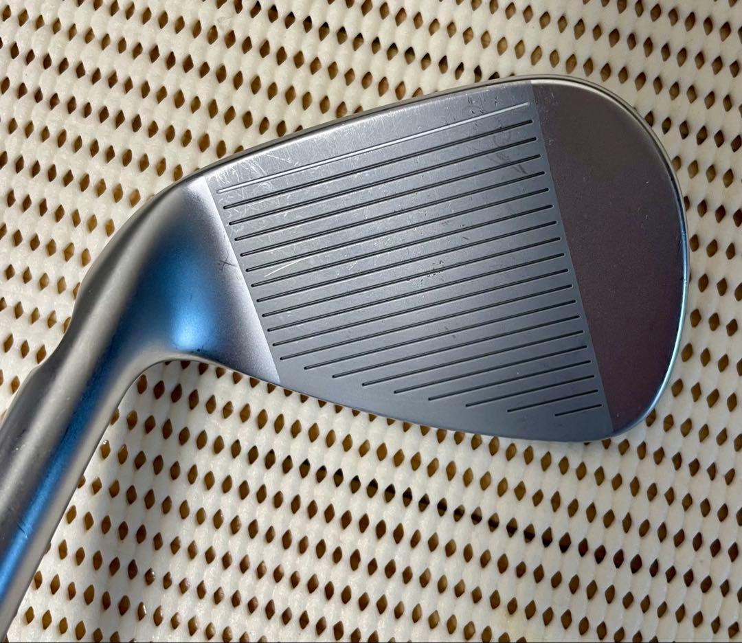 PING i525 アイアンセット 5本セット【超美品】