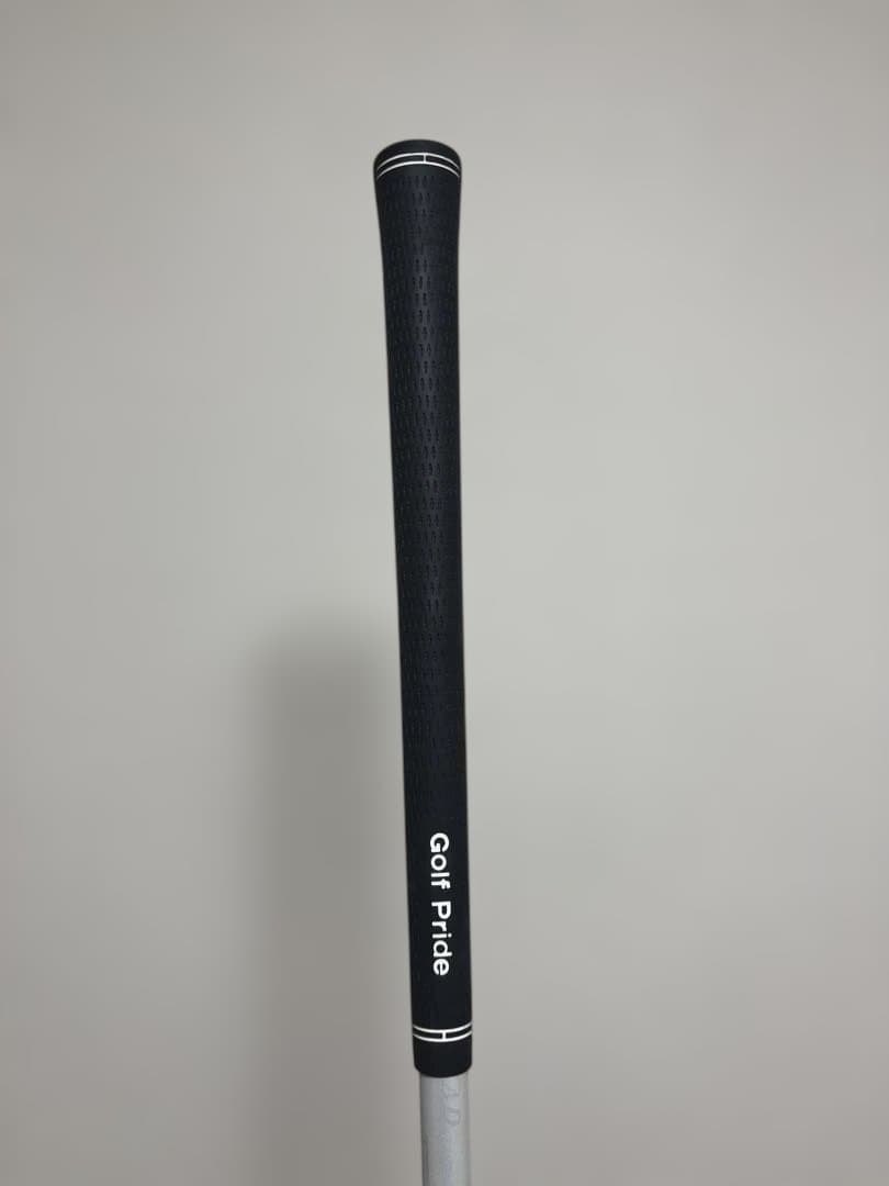 ping Gドライバー　9° tour AD BB7X