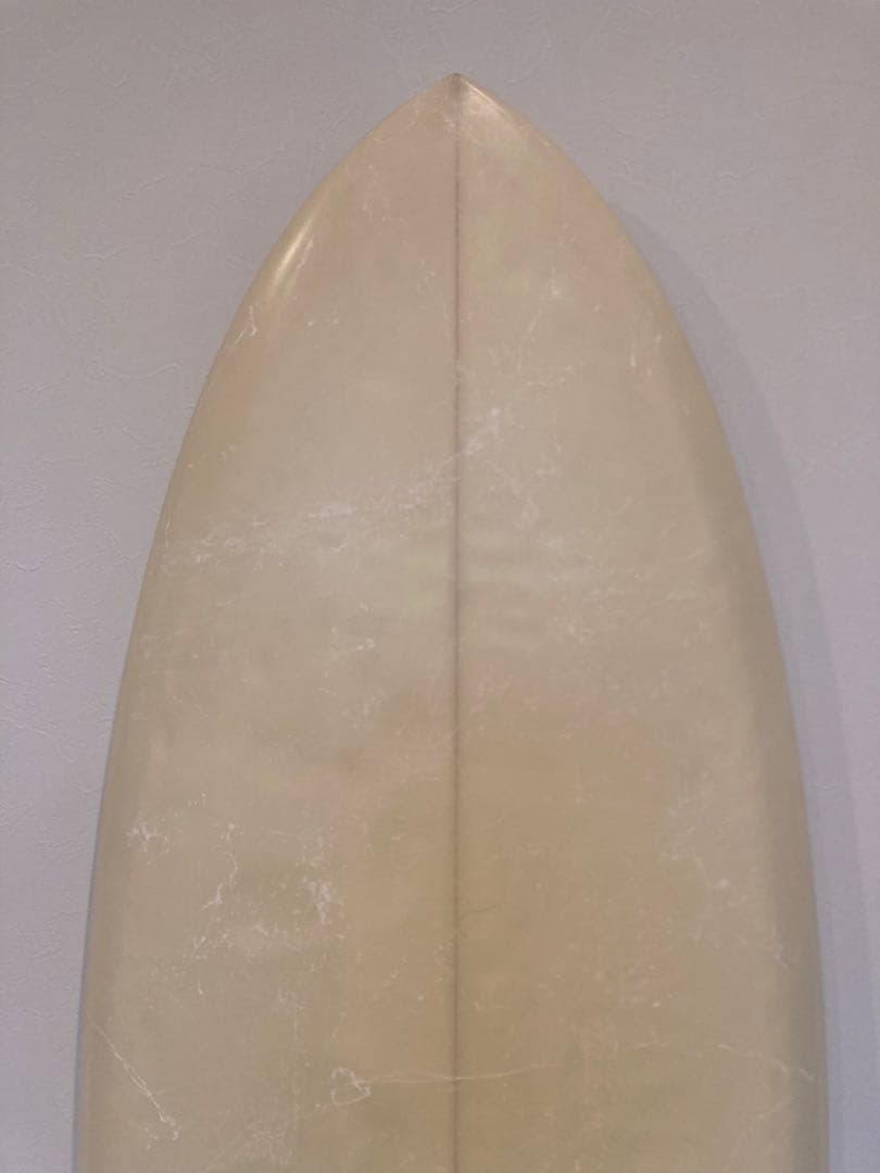 nuevo CAMINO 5'7 サーフボード