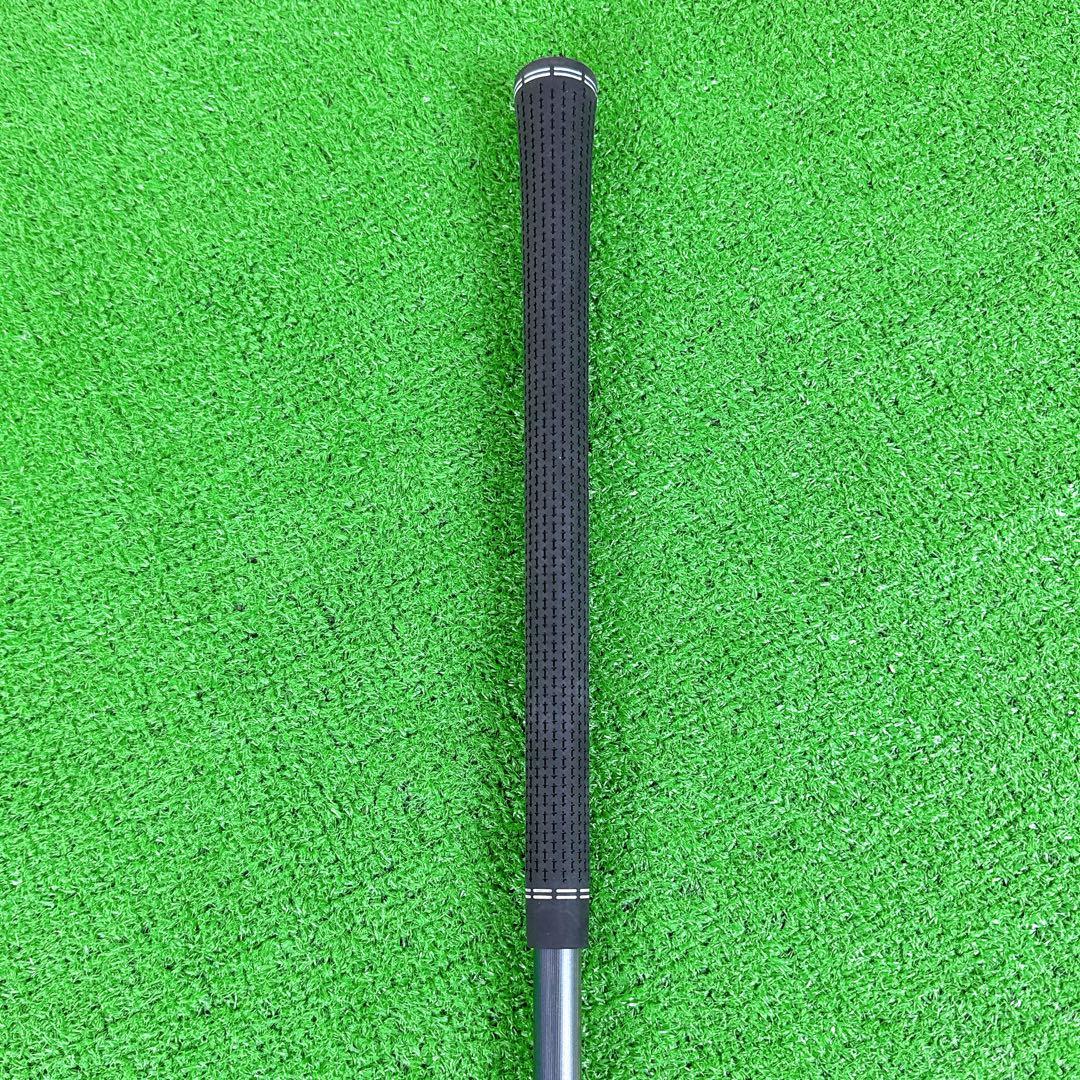 【激レア】 ホンマ BIG-LB 210 2I 2番アイアン 2Sグレード R