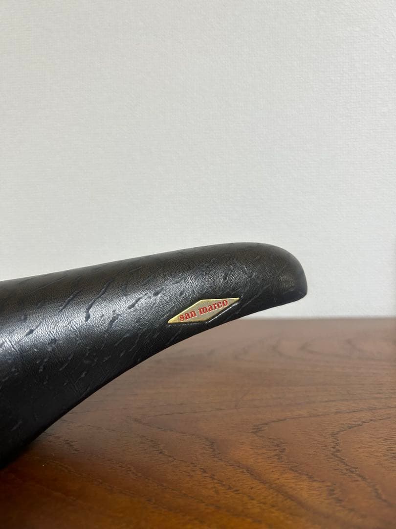 bluelag購入 selle SAN MARCO ''ROLLS''