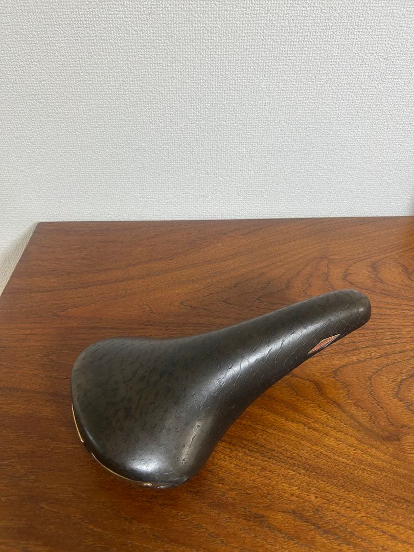 bluelag購入 selle SAN MARCO ''ROLLS''