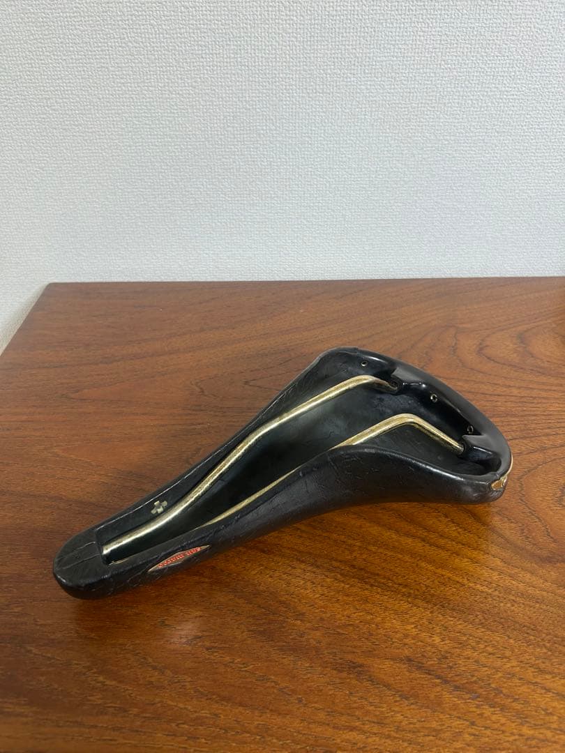 bluelag購入 selle SAN MARCO ''ROLLS''