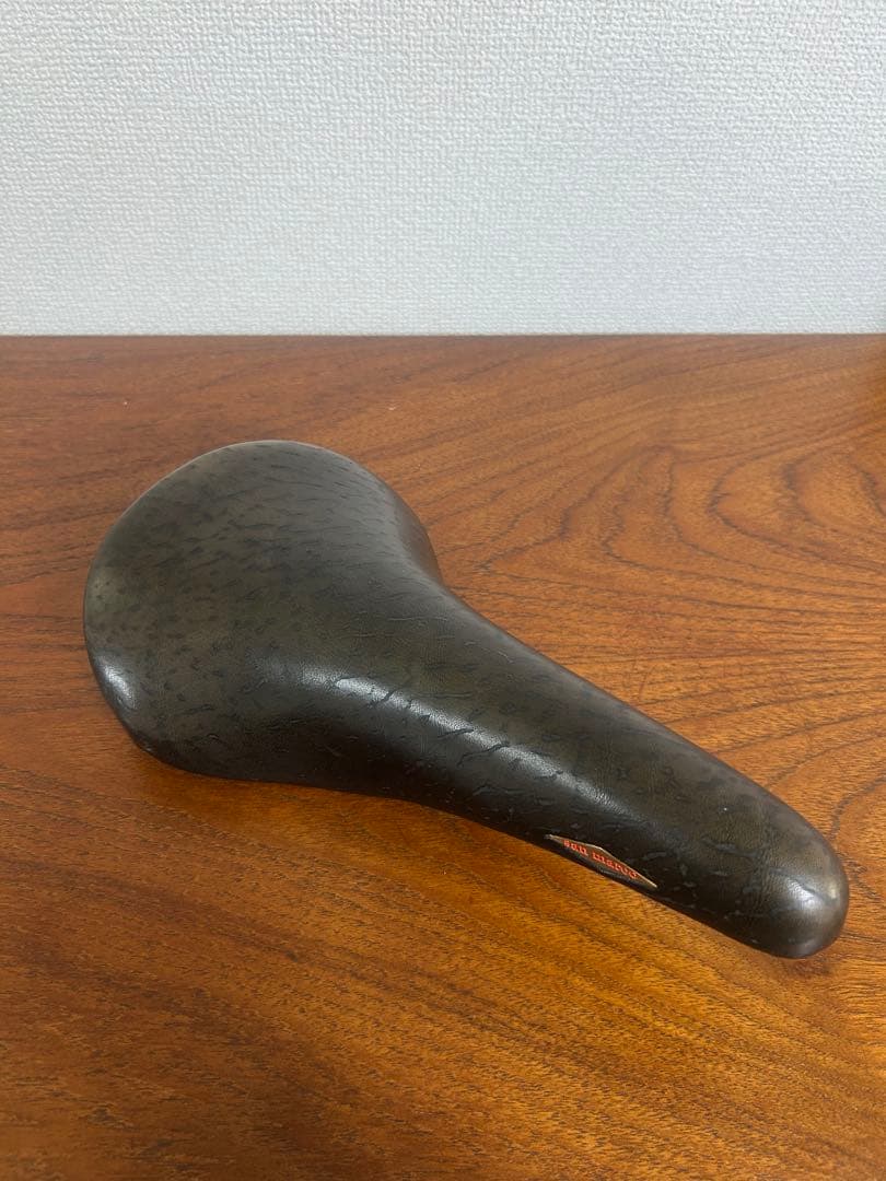 bluelag購入 selle SAN MARCO ''ROLLS''