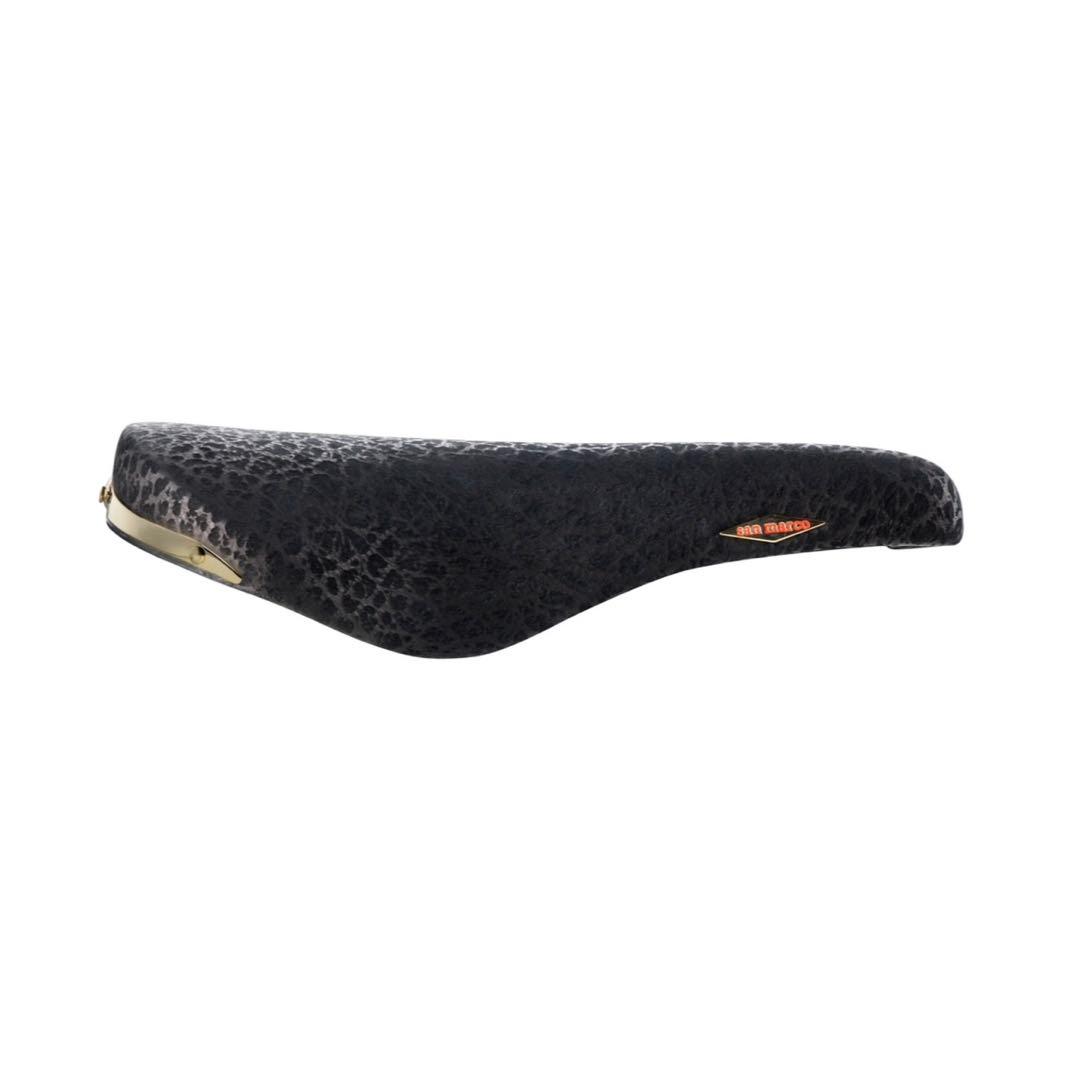 bluelag購入 selle SAN MARCO ''ROLLS''
