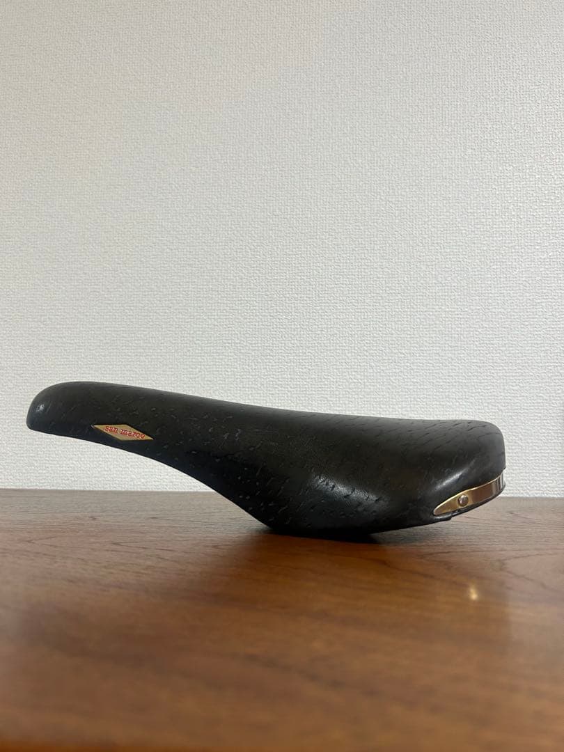 bluelag購入 selle SAN MARCO ''ROLLS''