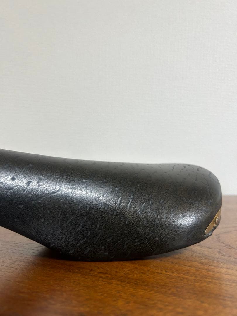 bluelag購入 selle SAN MARCO ''ROLLS''