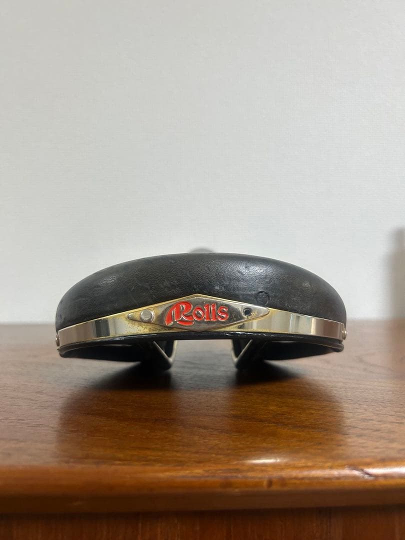 bluelag購入 selle SAN MARCO ''ROLLS''