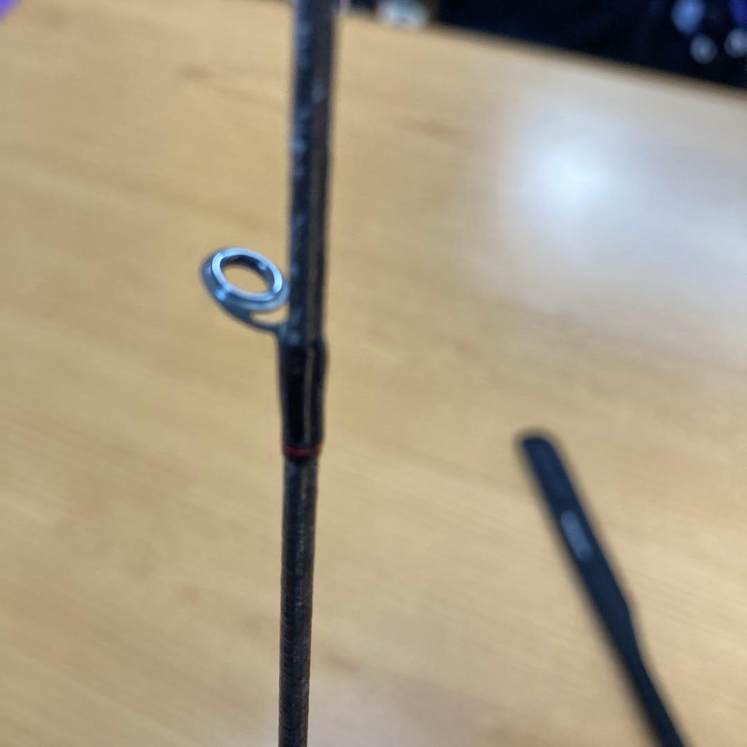 20 ゾディアス　170M-G/2