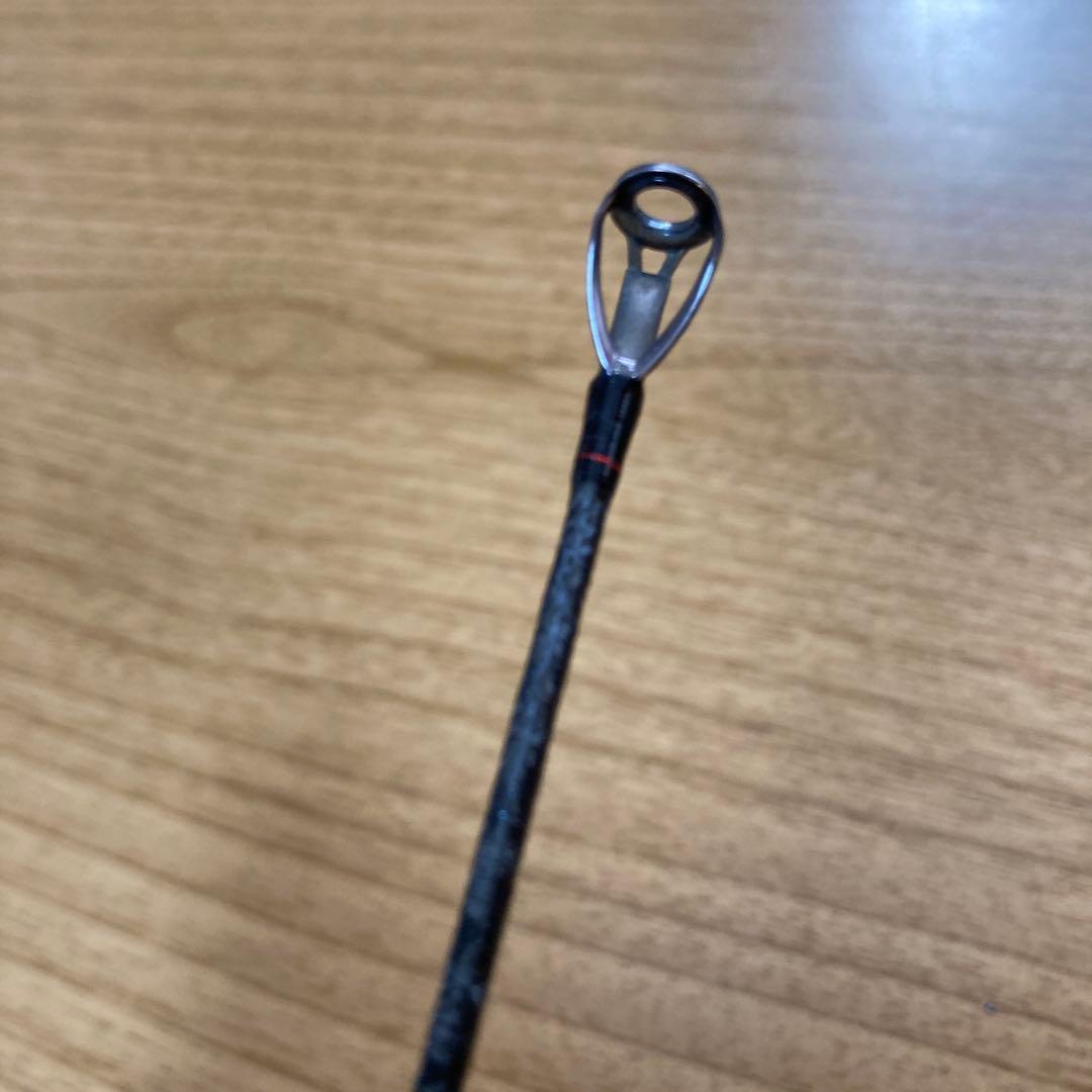 20 ゾディアス　170M-G/2
