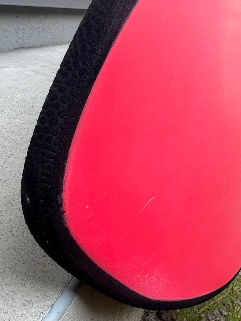 2021 CRIME SURFBOARDS LONG FISH 8'10\"サーフ