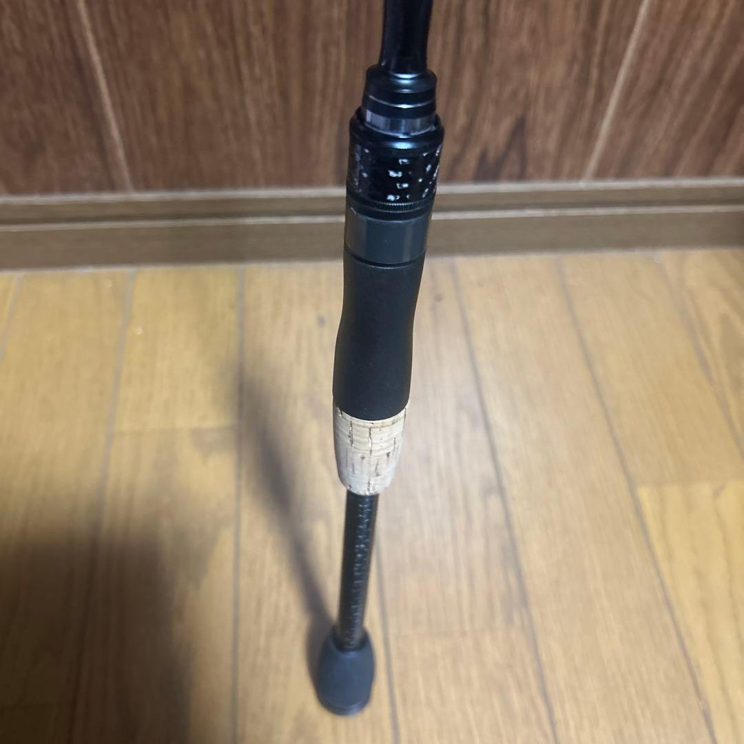 デジーノ　アルマダ　AR-SJ61ULSTLS