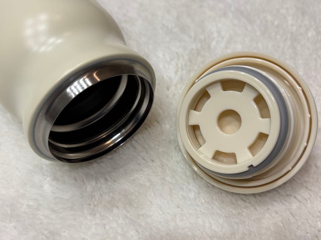 【新品・非売品】レクサス ステンレスボトル（750ml）、（450ml）2点
