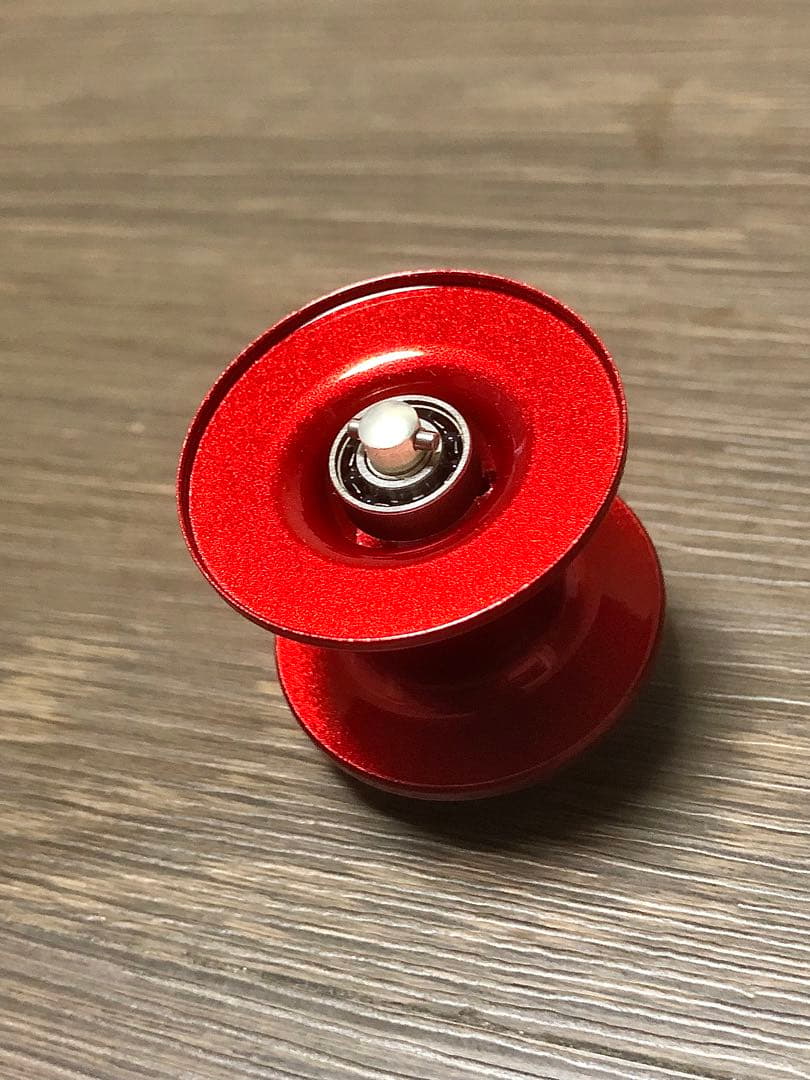 ＺＰＩ　ダイワ用３４ΦＭＧスプール