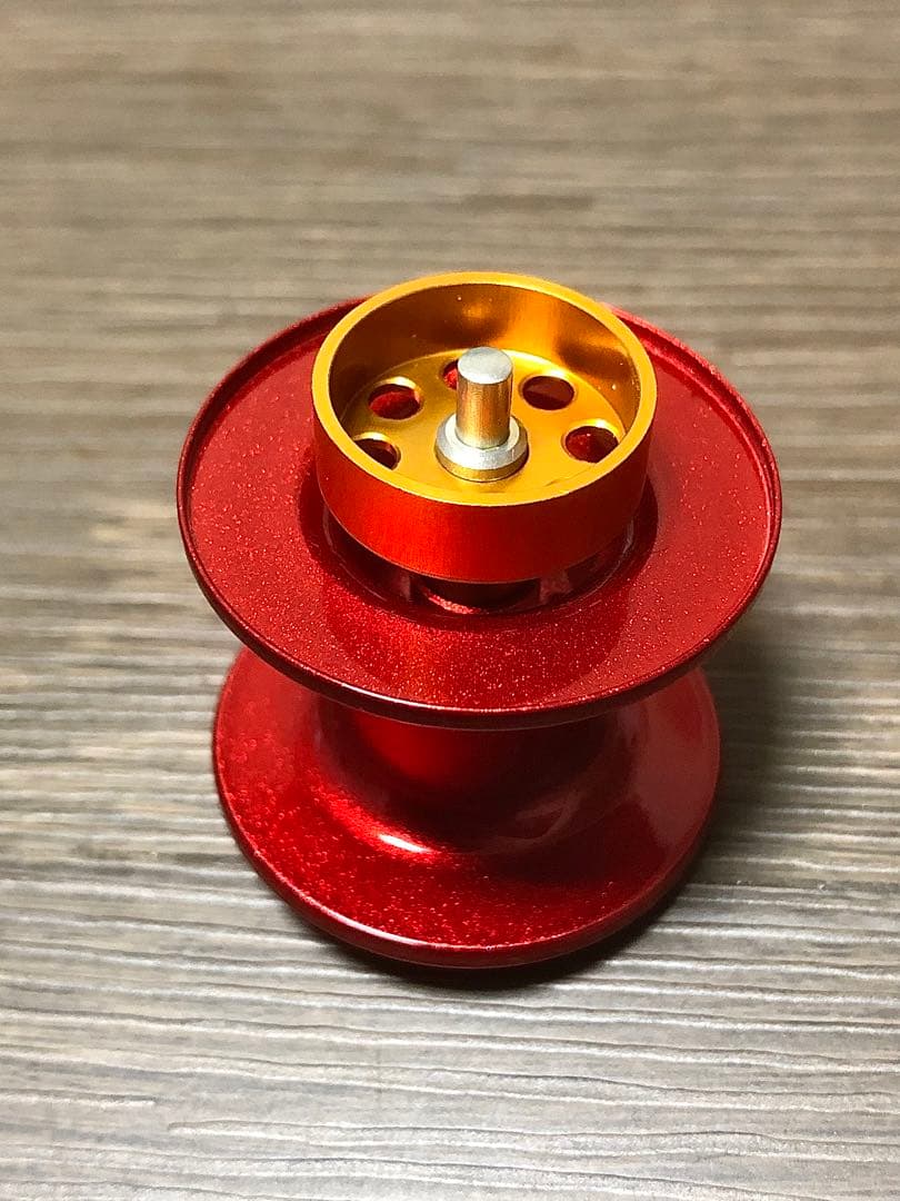 ＺＰＩ　ダイワ用３４ΦＭＧスプール