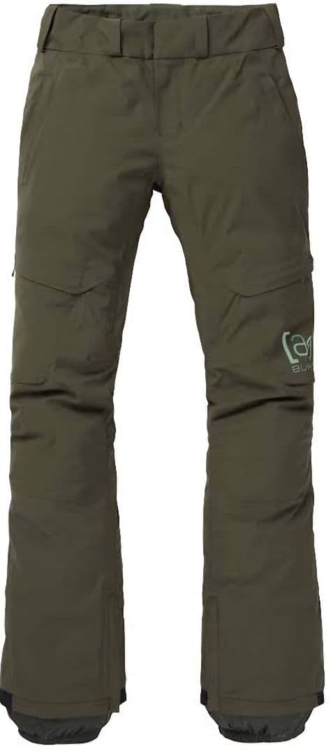 BURTON バートン AK ウェア レディース 新品