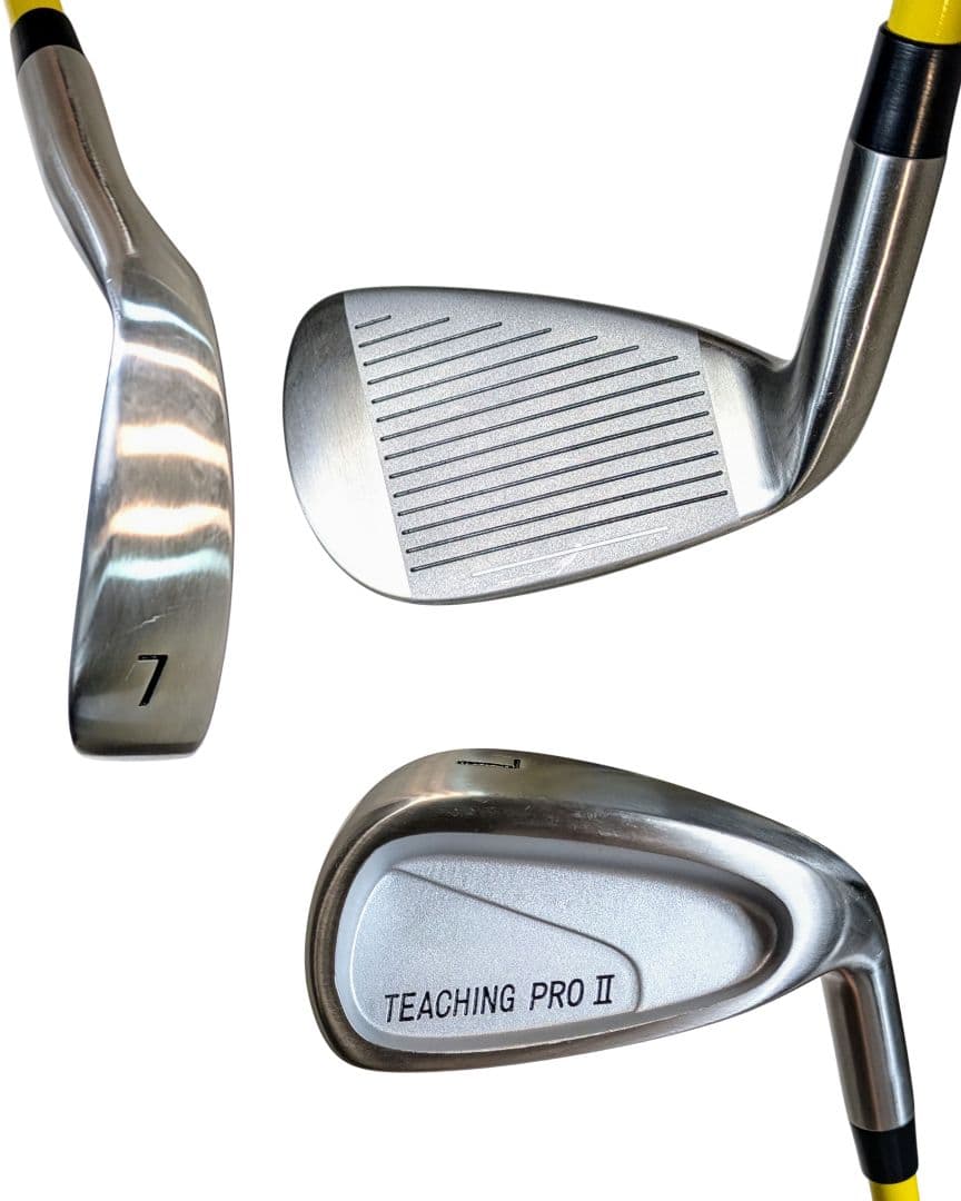 スイング練習器具 パワーヒッター2・ダイヤスイング525 ティーチング プロ2