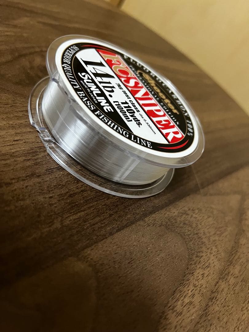 シマノ スコーピオン 70HG 美品 海水未使用 1回使用のみ ベイトリール