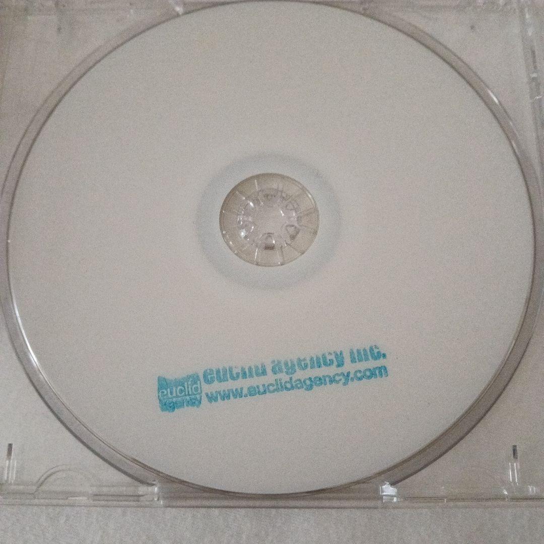 激レア 貴重 ゴールデンボンバー 2008年非売品 特典DVD