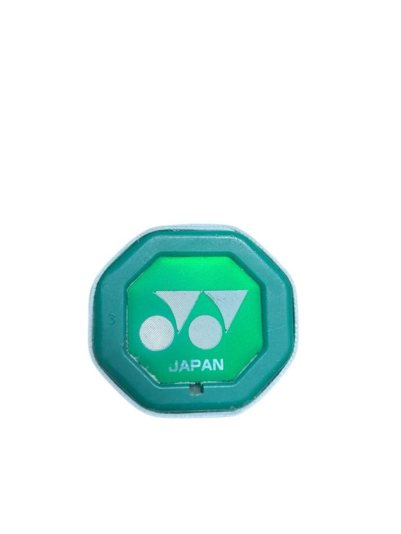 YONEX VCORE 95 ヨネックス ブイコア G3 レッド