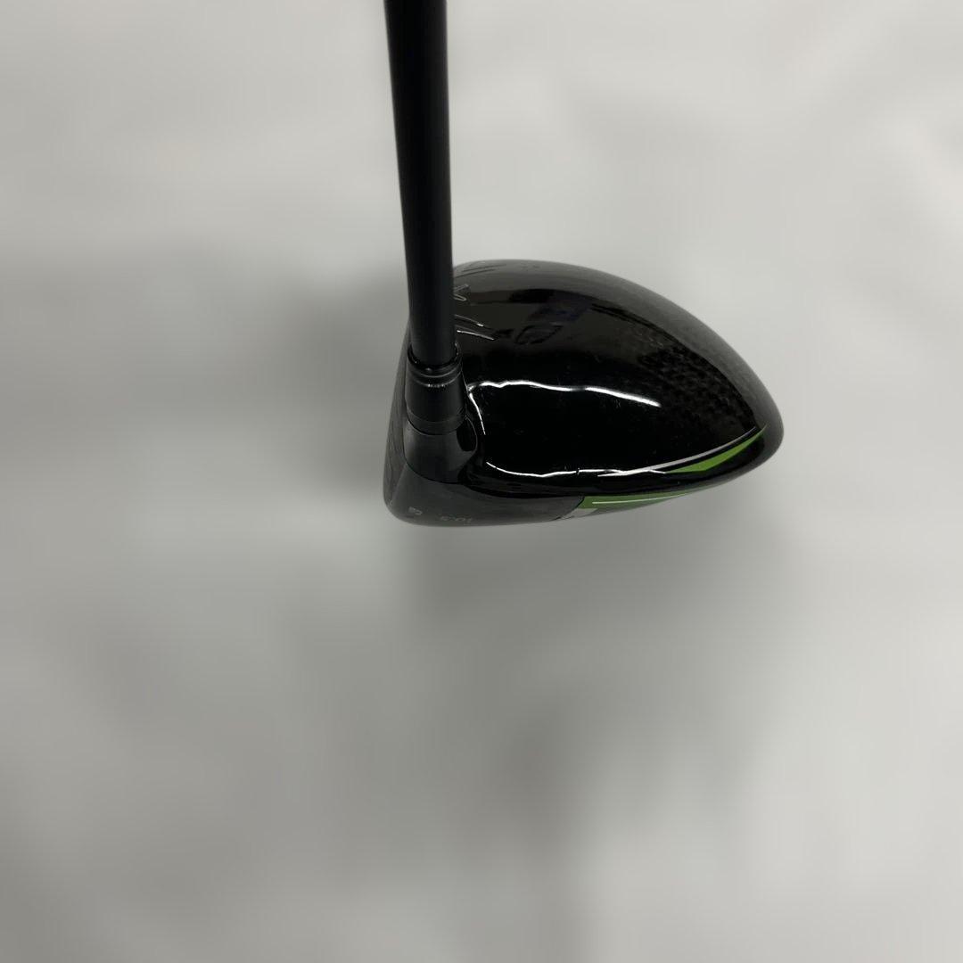Callaway（キャロウェイ）GBB EPIC STAR ドライバー10.5°