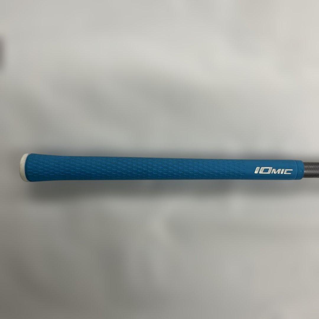 Callaway（キャロウェイ）GBB EPIC STAR ドライバー10.5°