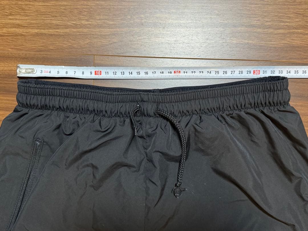 TRIMTEX Trainer TX Pants トリムテックス TX パンツ