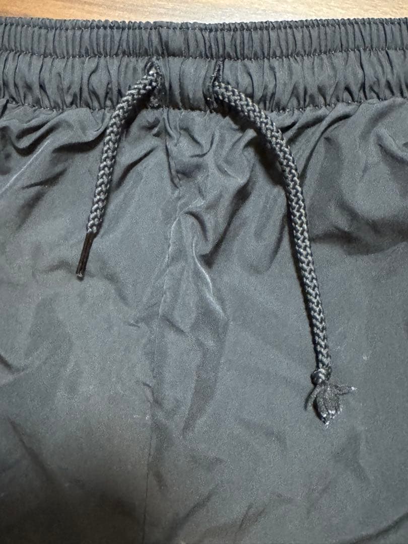 TRIMTEX Trainer TX Pants トリムテックス TX パンツ