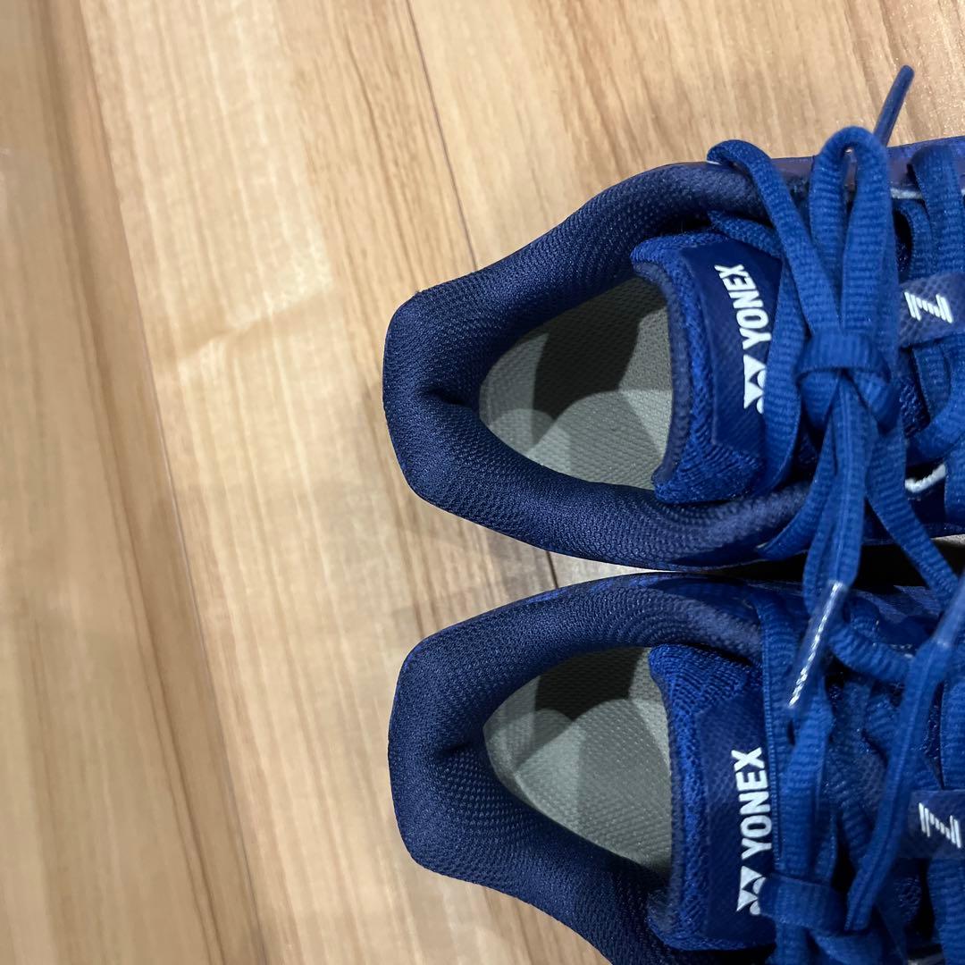 YONEX エアラスZ
