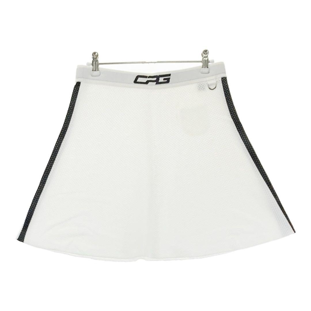 CPG レディース ゴルフウェア セット新品