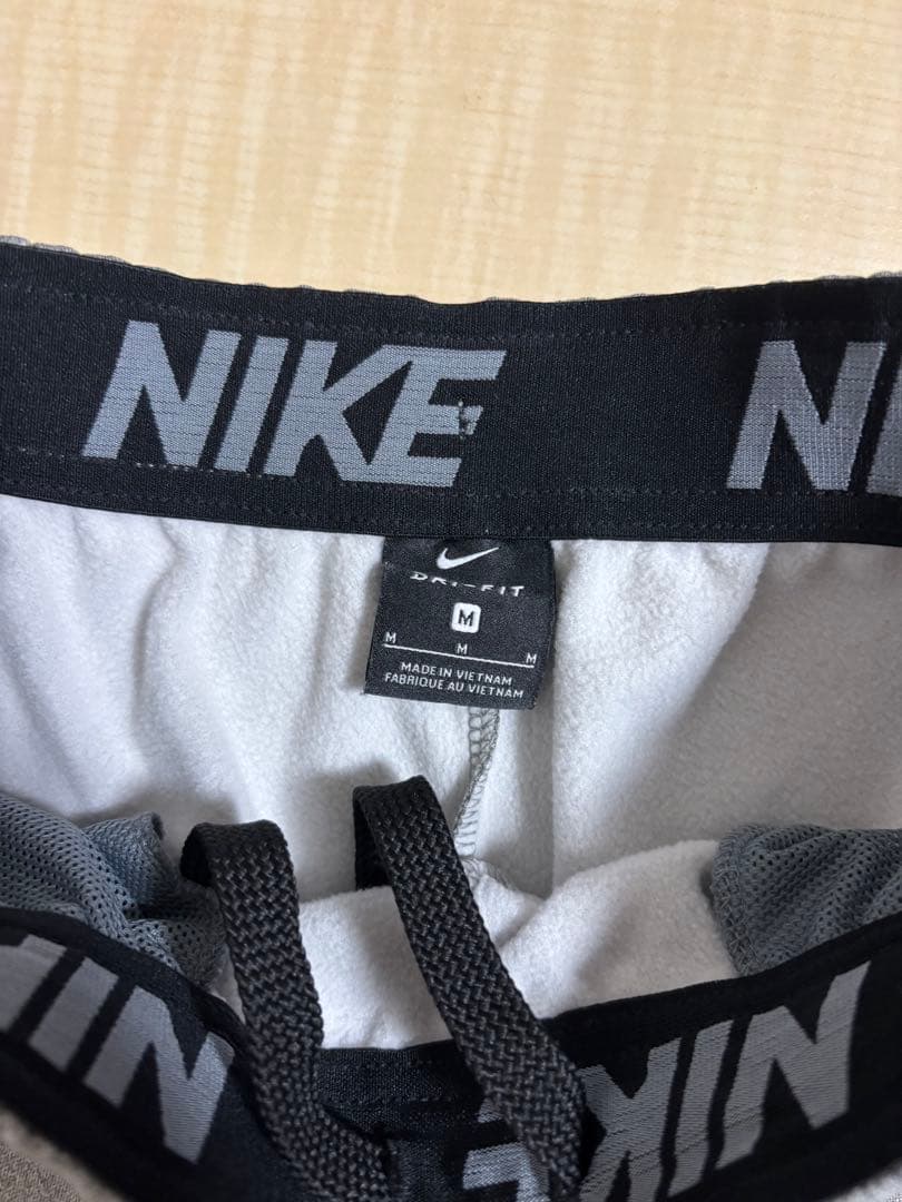 NIKE セットアップ　ジャージ