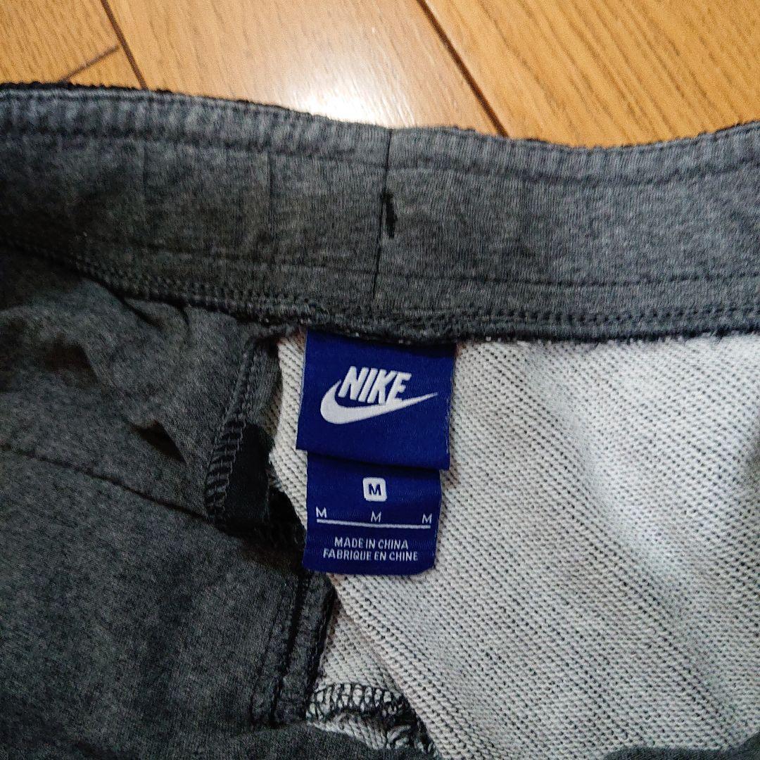 NIKE パンツ