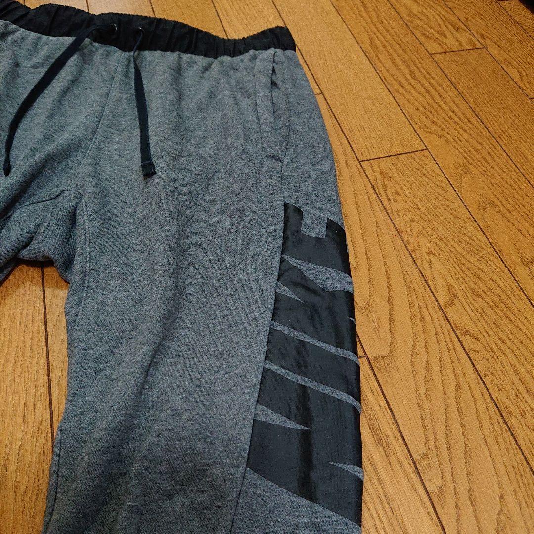 NIKE パンツ