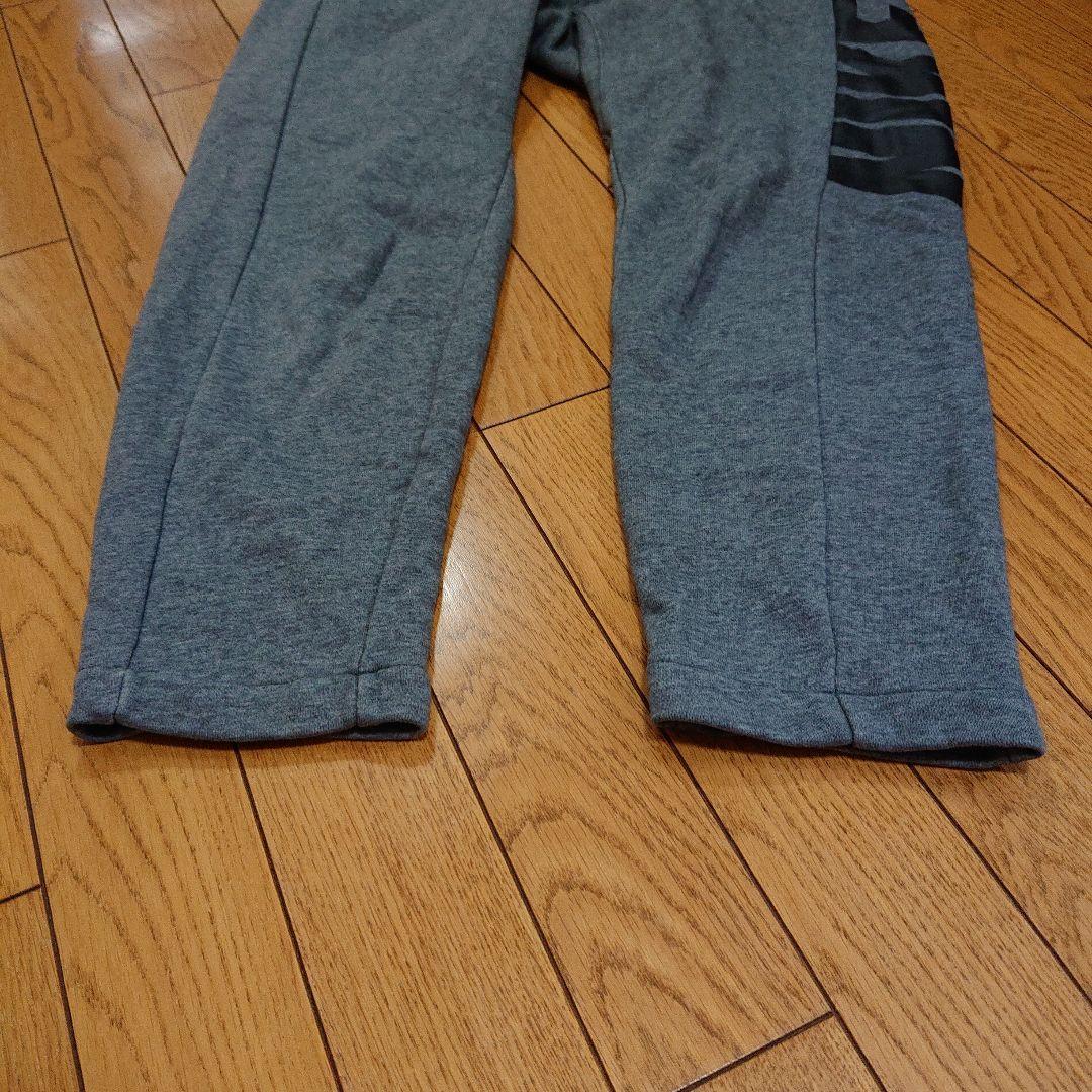 NIKE パンツ