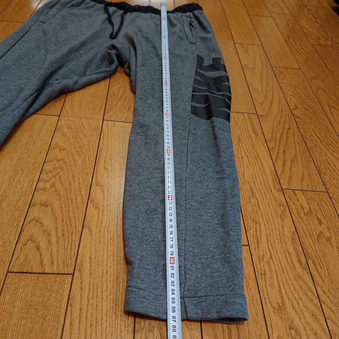 NIKE パンツ
