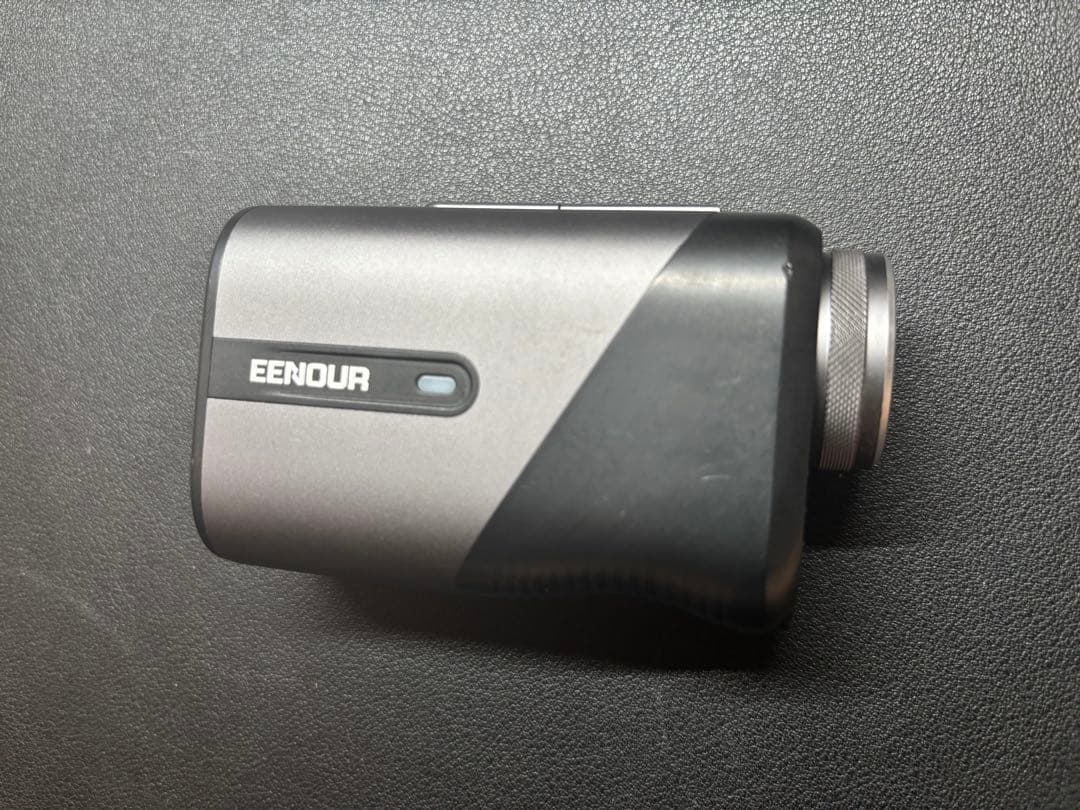 EENOUR ゴルフ用距離計 U800