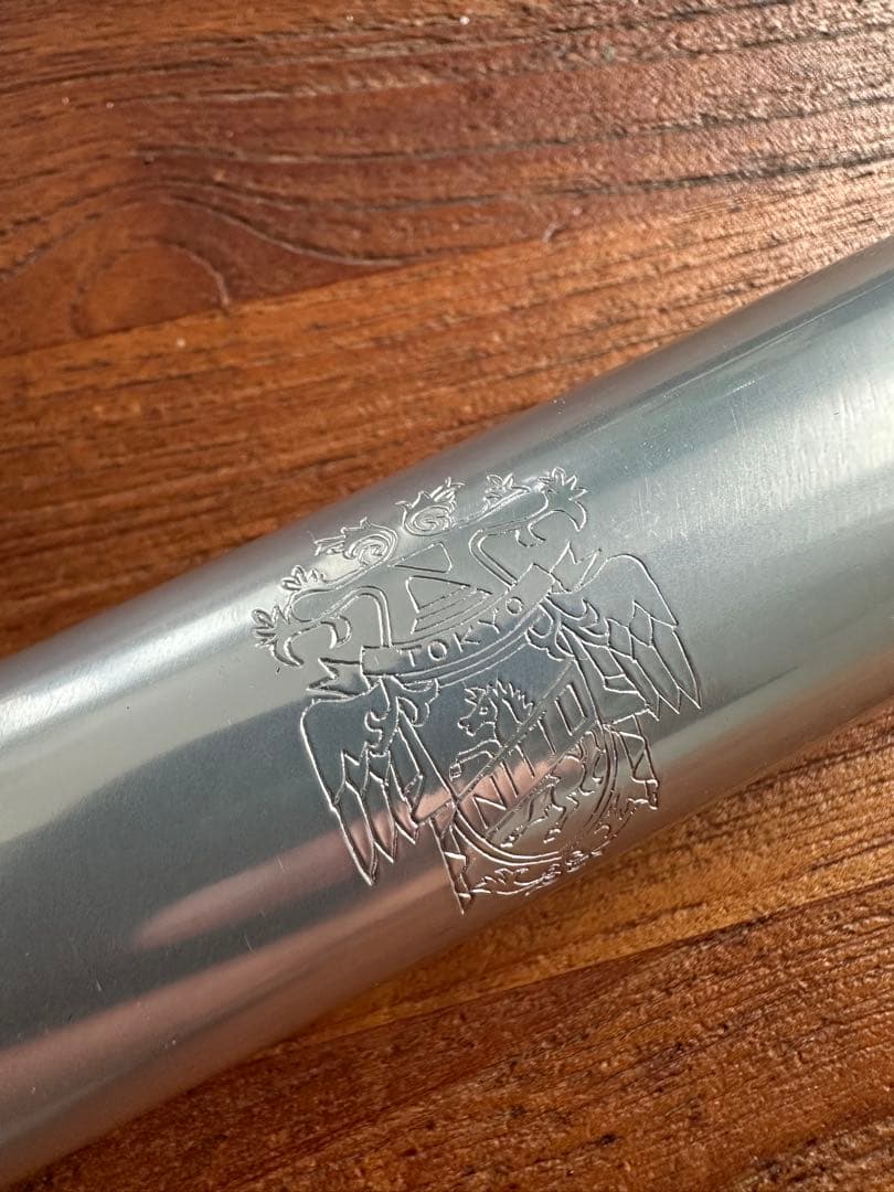 NITTO（ニットー）RB-018 AA SSB