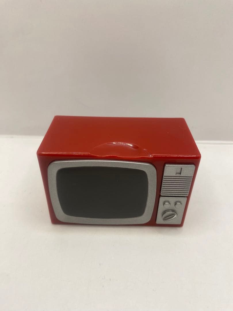 ペルソナ4 ザ・ゴールデン　プレミアムフィギュア　マリー