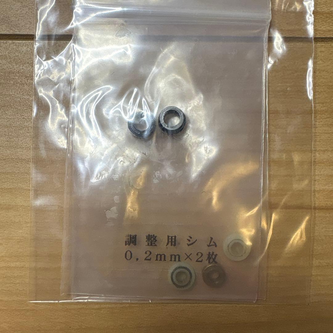DAIWA LEGALIS LT3000-CXH スピニングリール