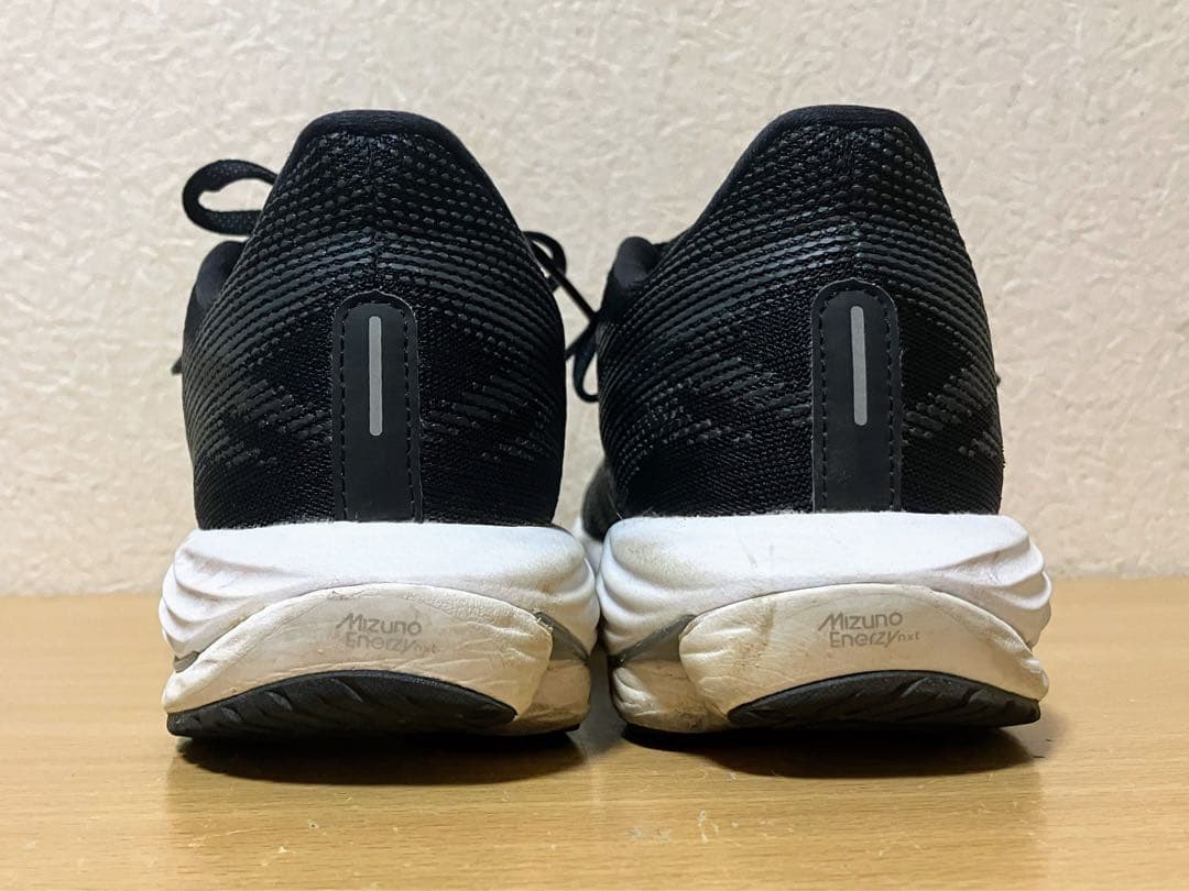 ★MIZUNO WAVE RIDER 28 ミズノ ウエーブライダー28 ★