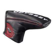 新品！Callaway warbird メンズゴルフクラブセット