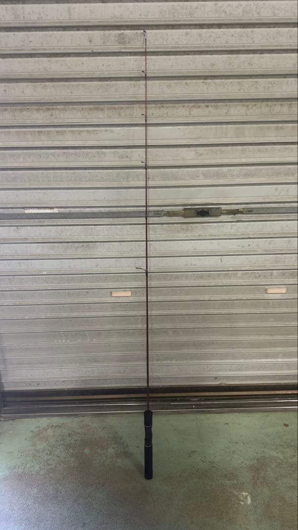 ジギンガーZ ラプターV2／ソルフィエスタ ソリッドライナー