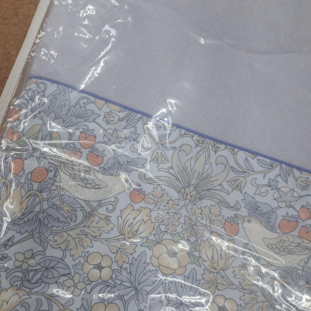 新品 ロマンス小杉 肌掛け布団 シングル 肌布団 掛け布団 わたいり布団